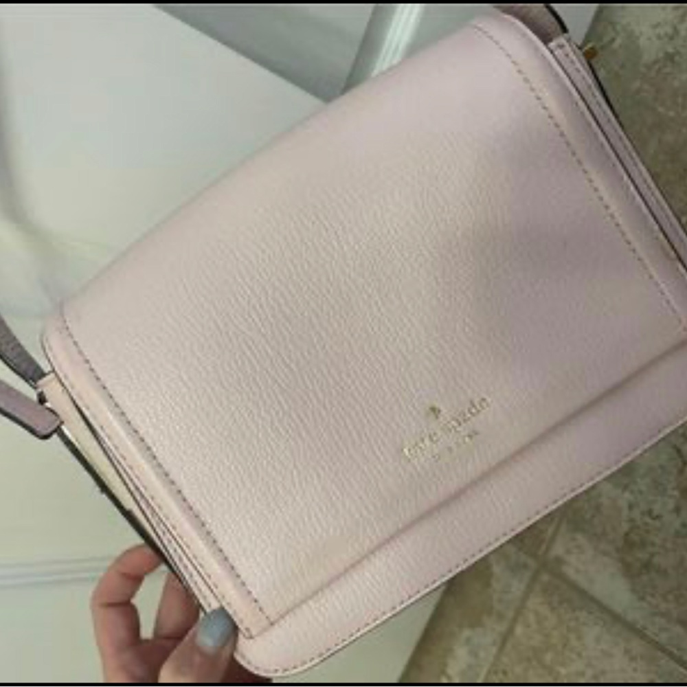 Kate Spade bag